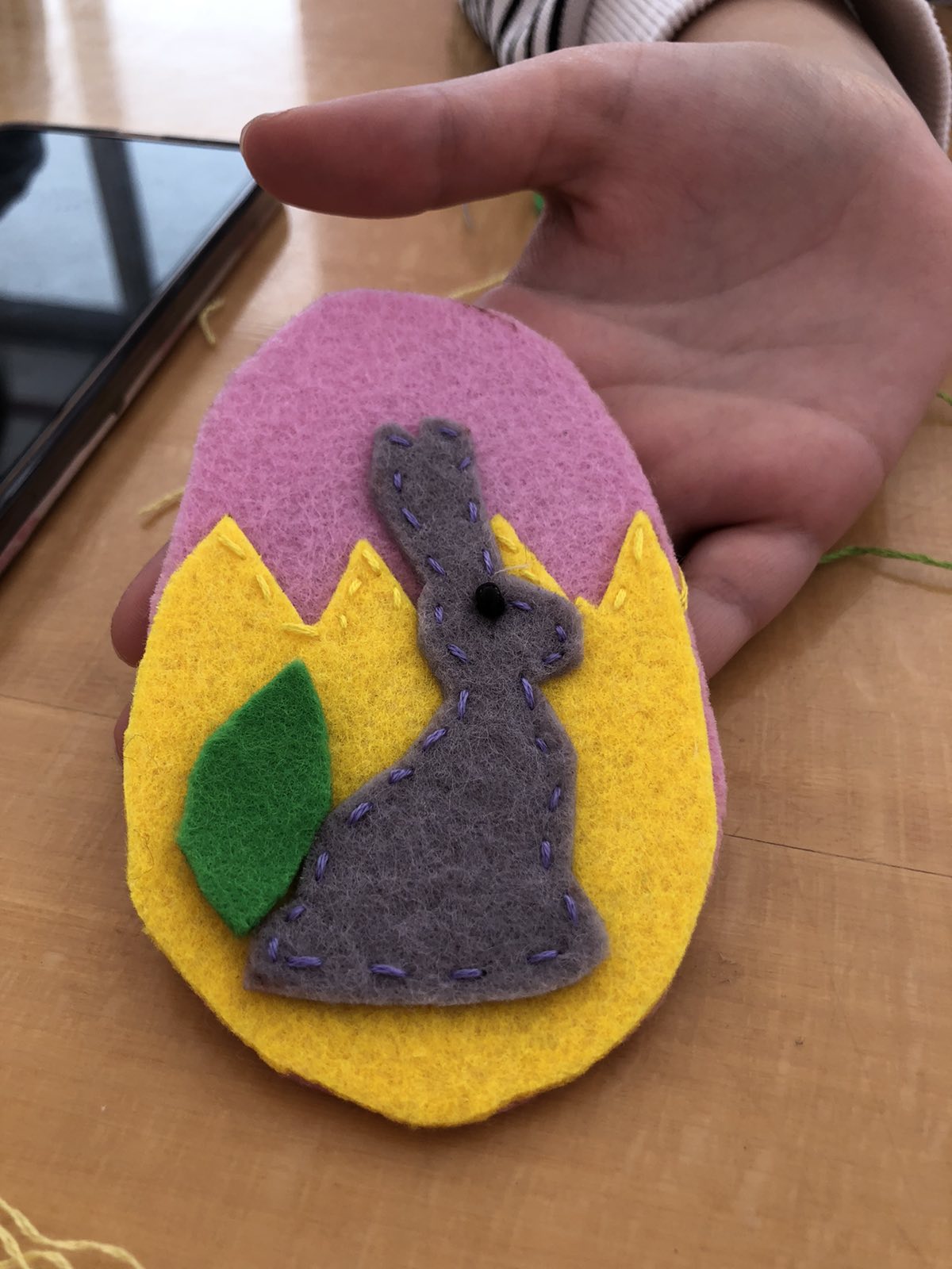 0 02 05 1d454c15b9e2d3523307a863592577ca98a0d92c329d5ba28db24f5f0ef583ec 221938277ad