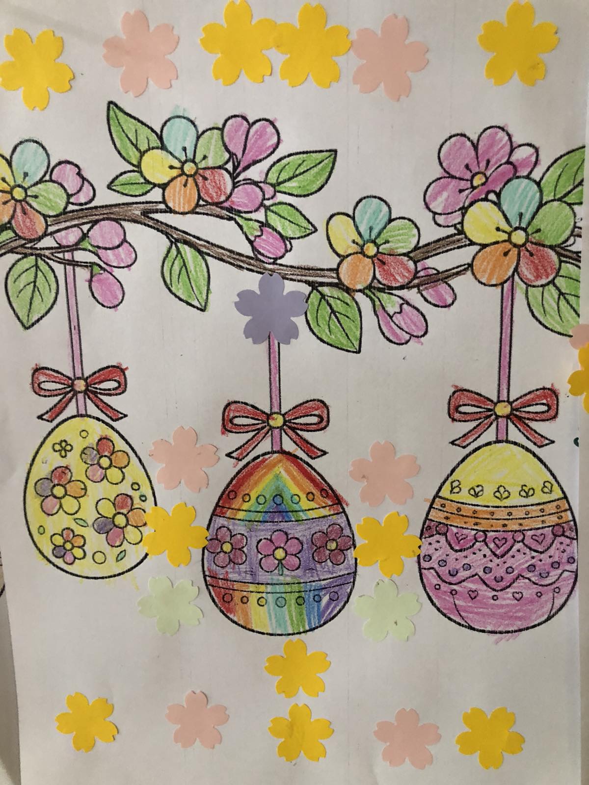 0 02 05 0b849e91ff83de6acf2cb628a9549d6f94865bd28b513f10c14b7b0c9c7a7337 22188e9758a