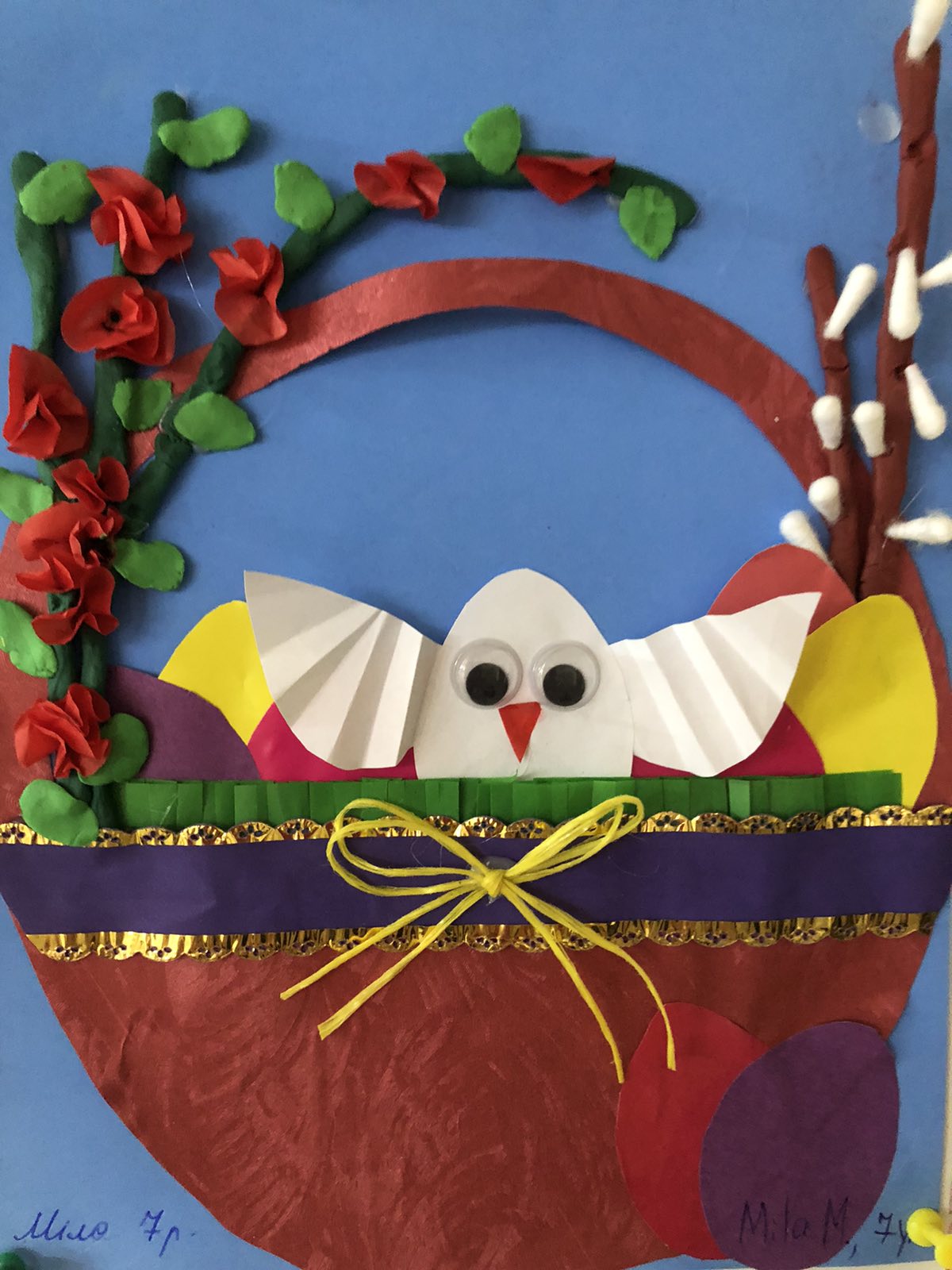 0 02 05 783654aca5b8c81b52aa189bc36afc2fd94c017c09f15248520b6a4a274ed8db 2218916384f