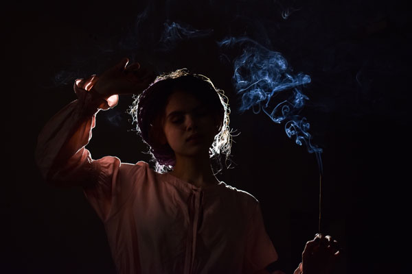 Роботи дітей з гуртка «Цифрова фотографія» підкорили журі всеукраїнського конкурсу