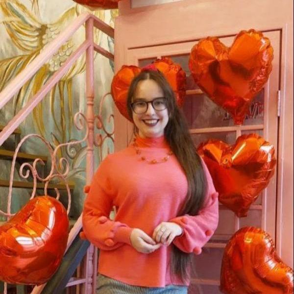 Батулинський Володимир Володимирович