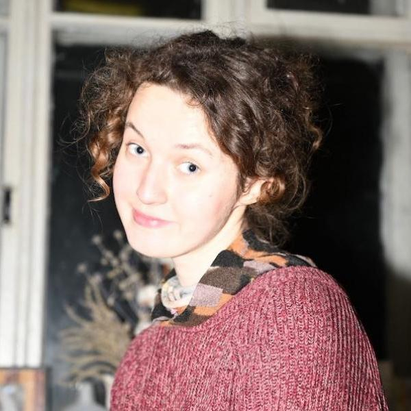 Кузнець Олександр Васильович