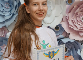 Марія Баскакова, гурток 