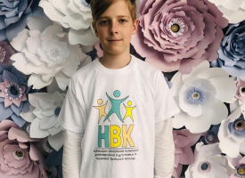 Володимир Кримець, гурток 